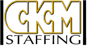 ckm-logo
